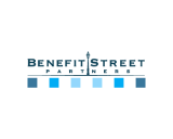 https://www.logocontest.com/public/logoimage/1680528420Benefit Street Partners-01.png